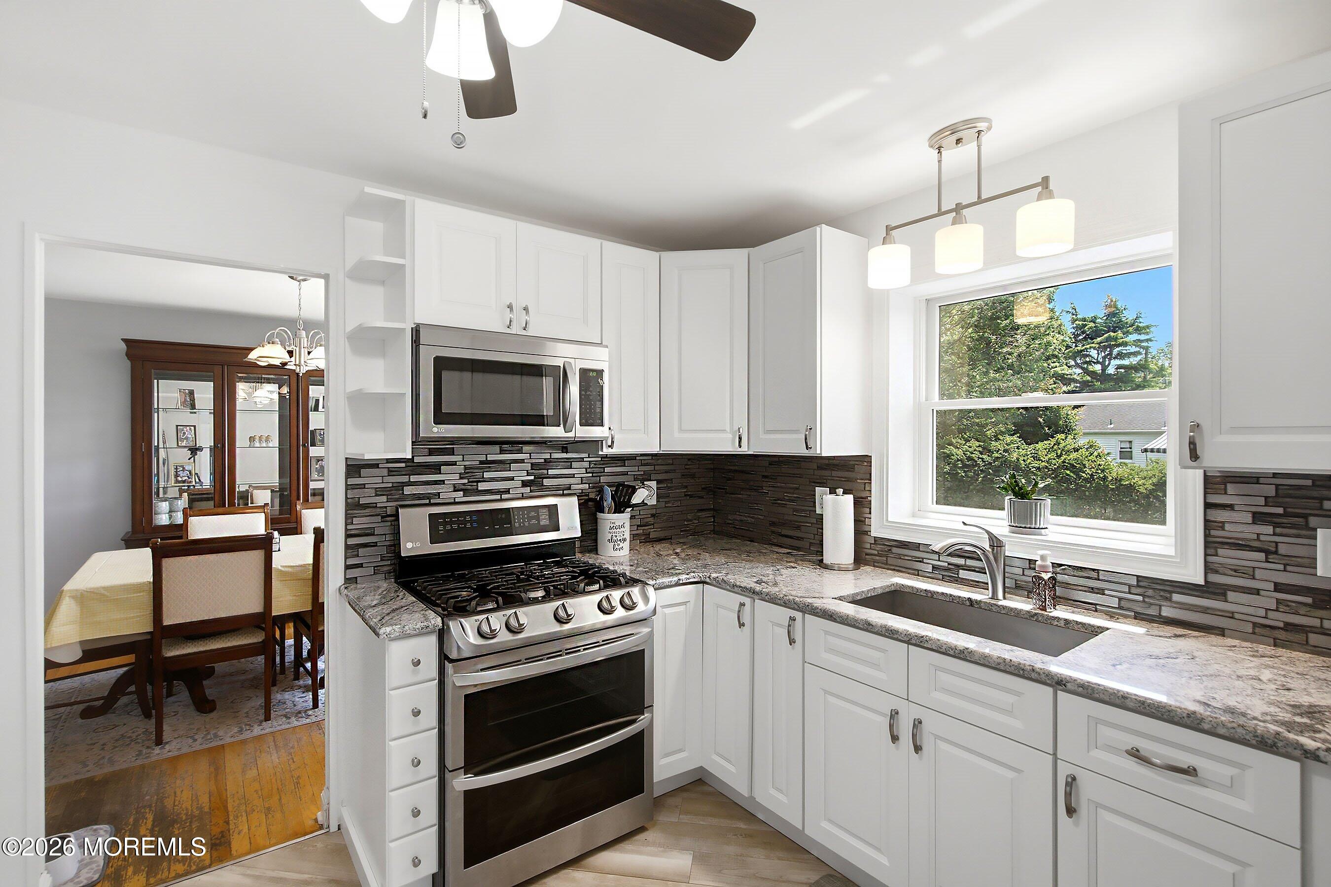 412 Midstreams Road Brick NJ 08724