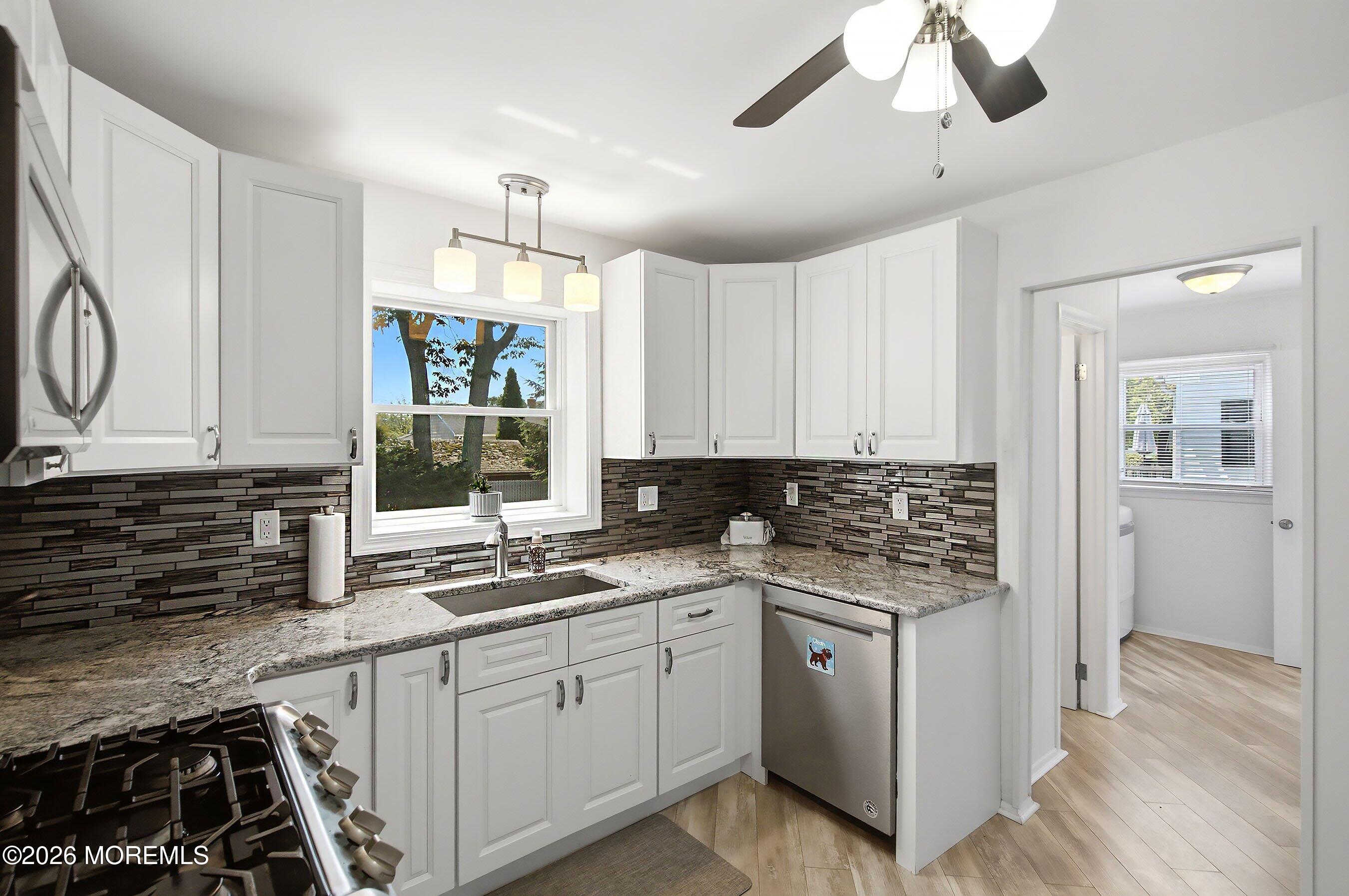 412 Midstreams Road Brick NJ 08724