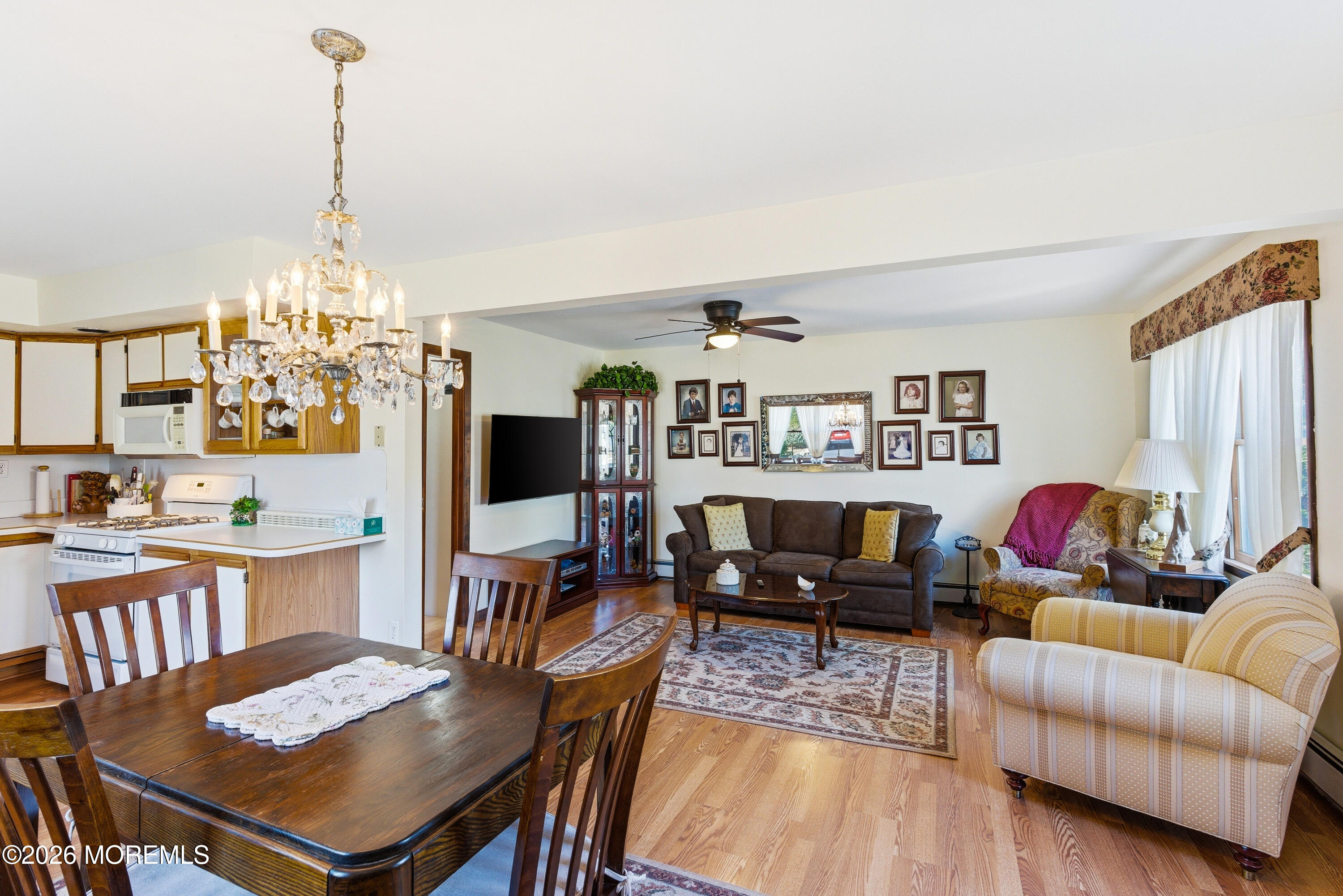 120 Whalepond Road Oakhurst NJ 07755