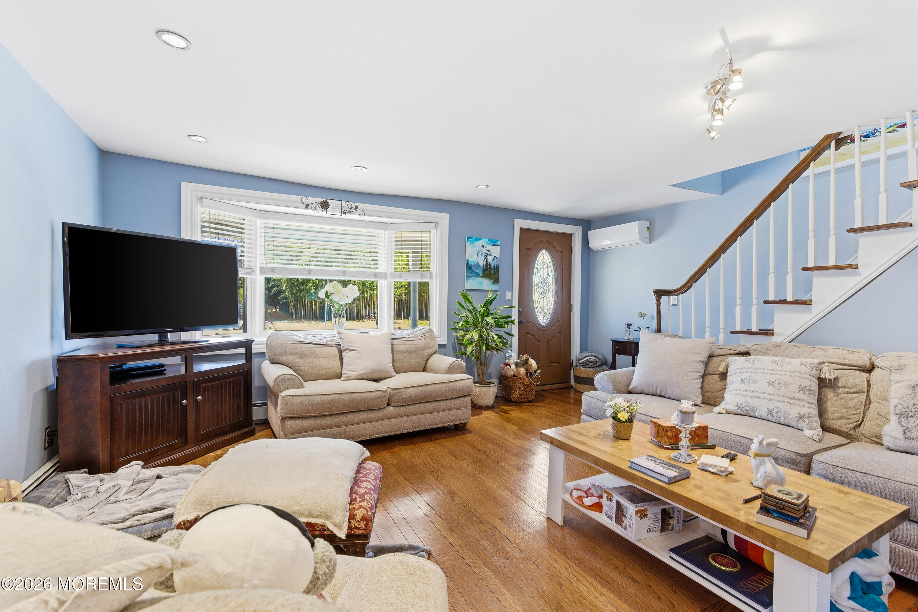120 Whalepond Road Oakhurst NJ 07755