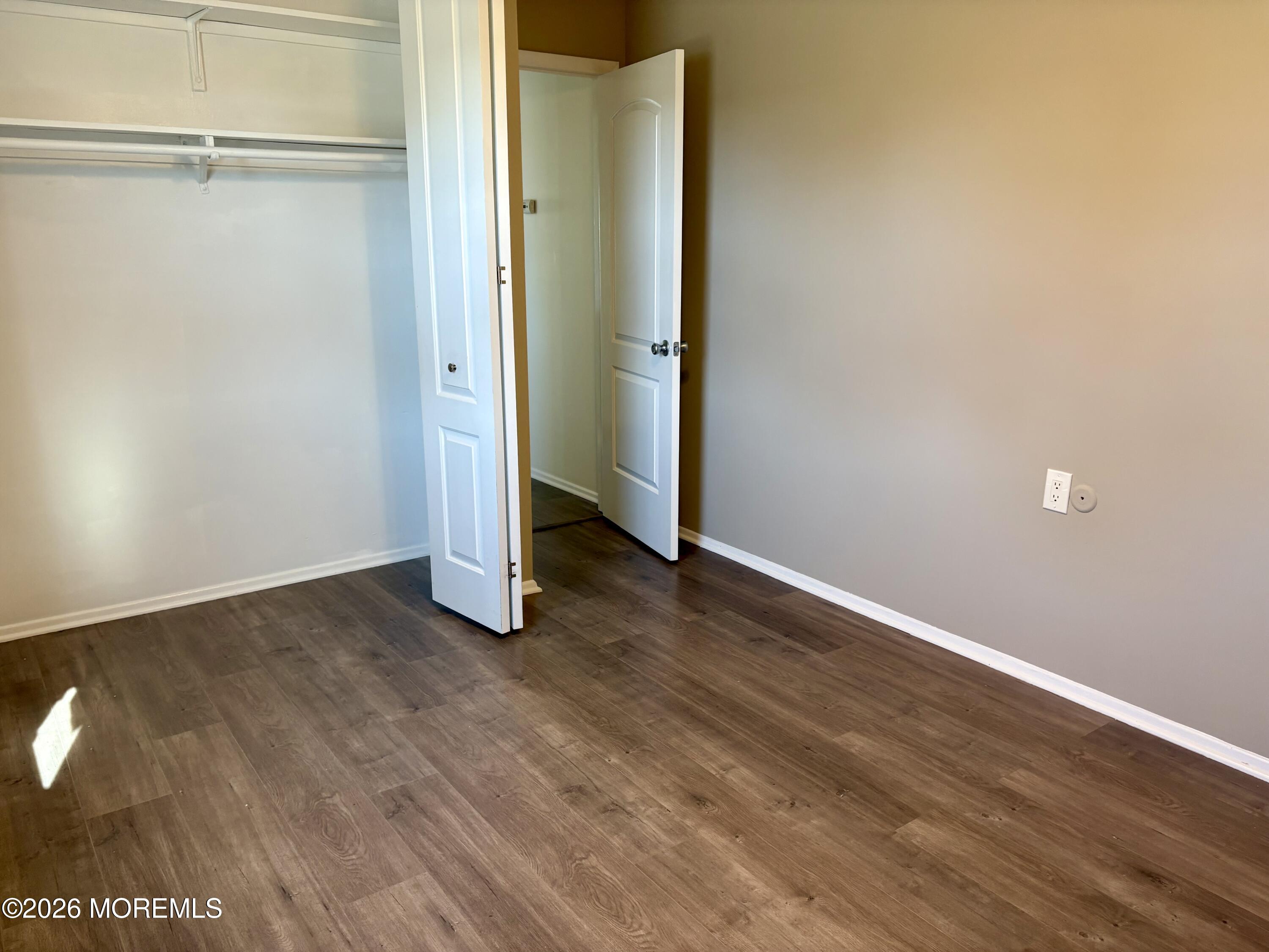 27 Rossetti Court Brick NJ 08724