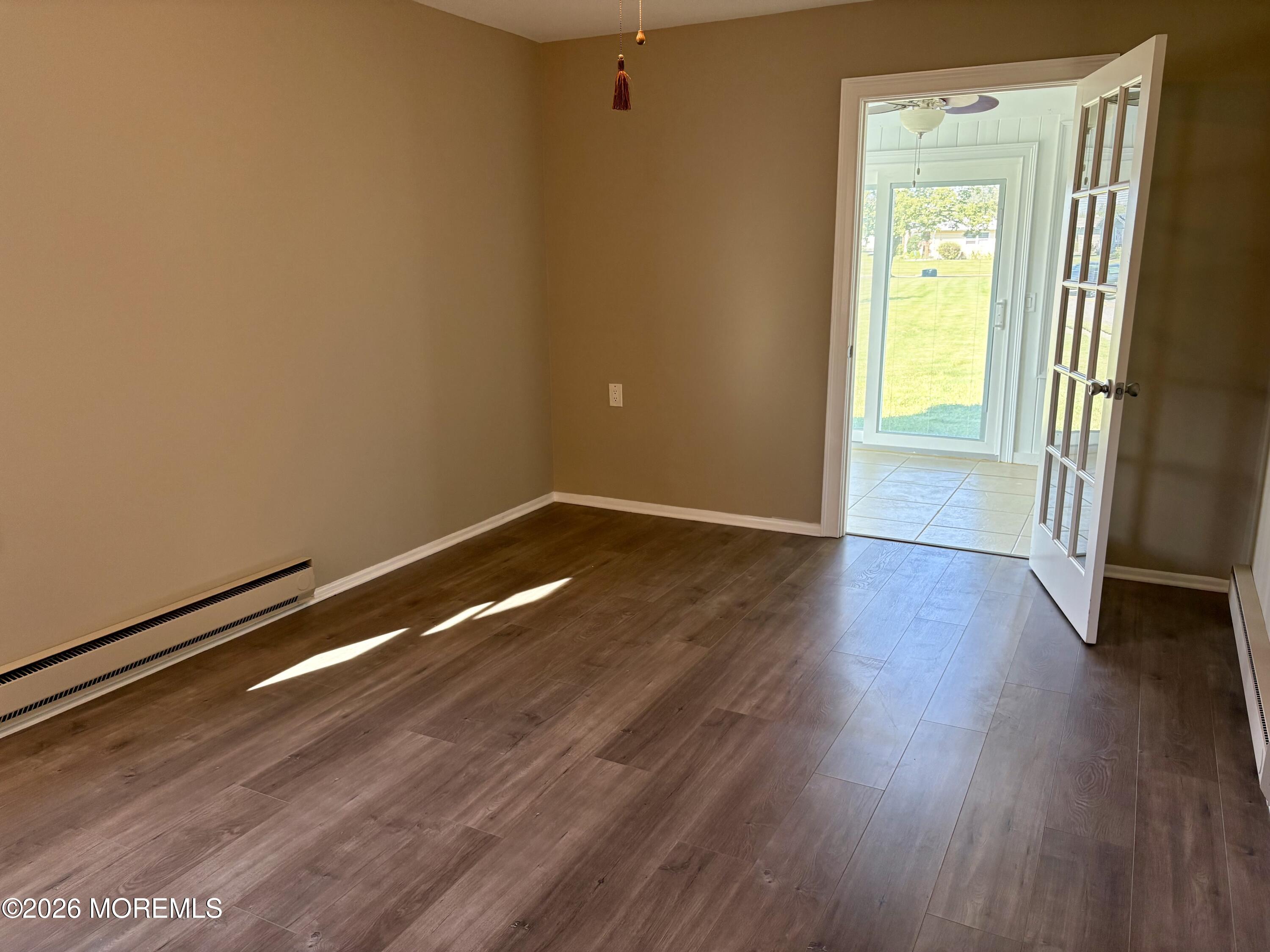 27 Rossetti Court Brick NJ 08724