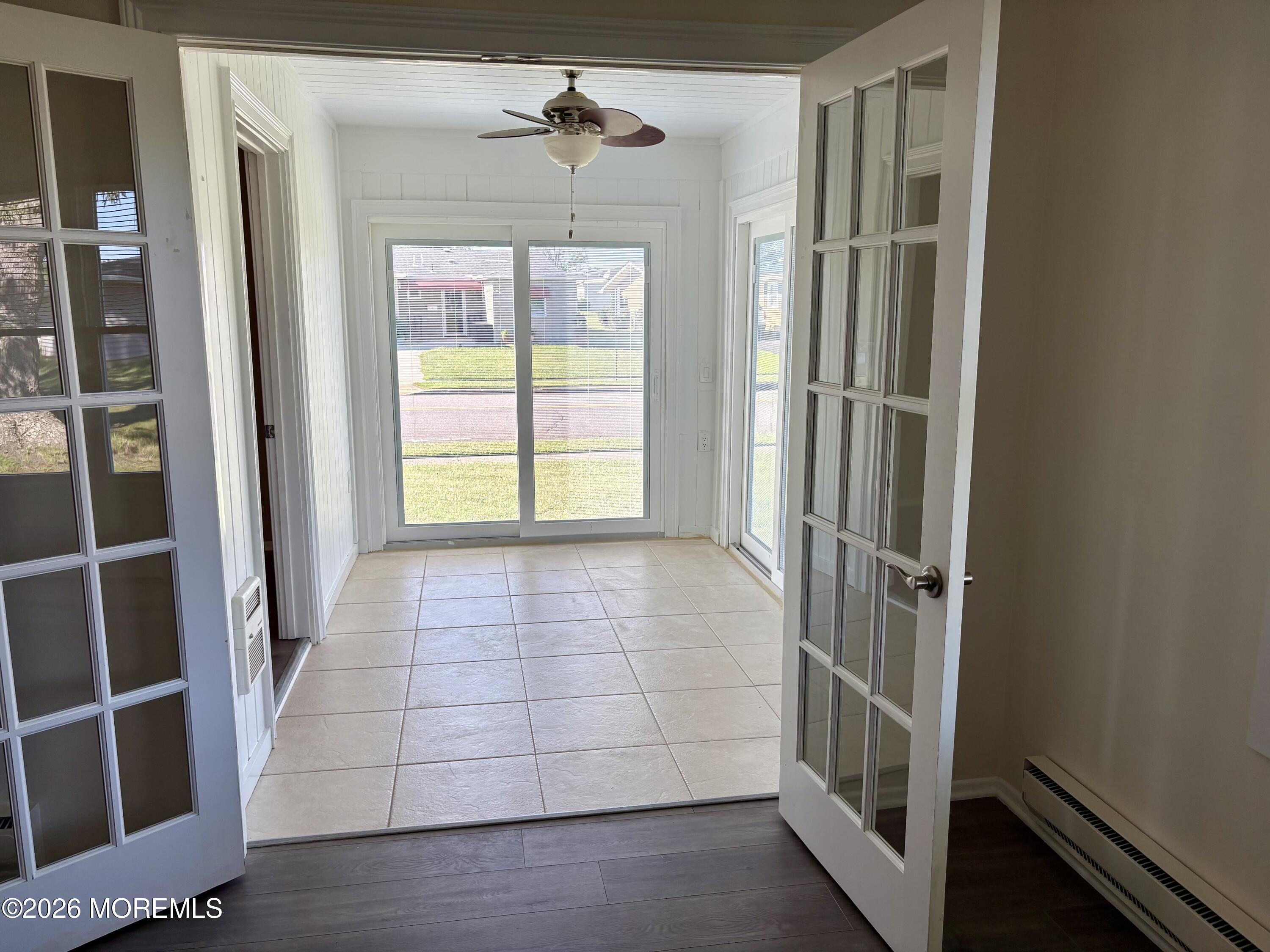27 Rossetti Court Brick NJ 08724