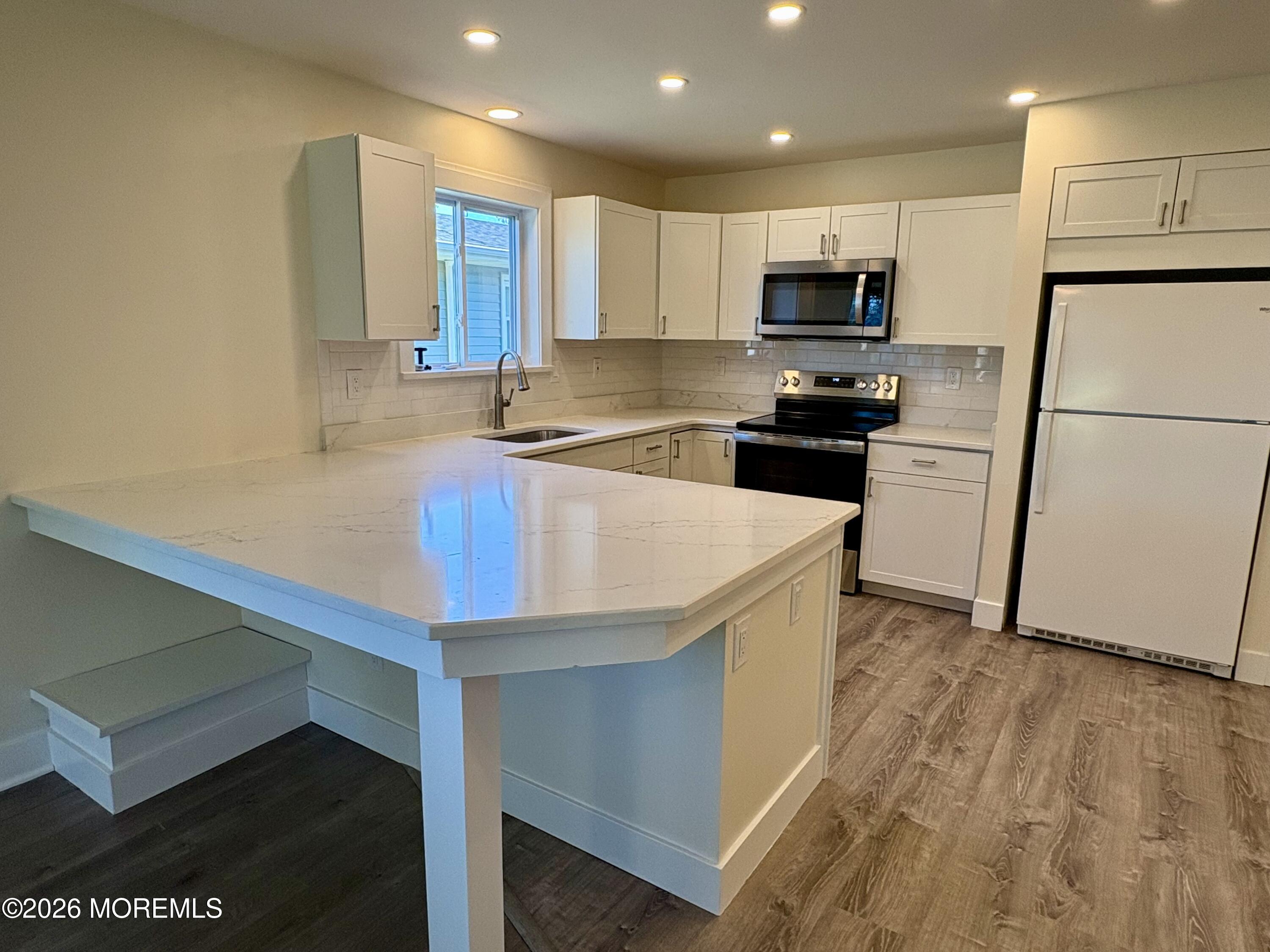 27 Rossetti Court Brick NJ 08724
