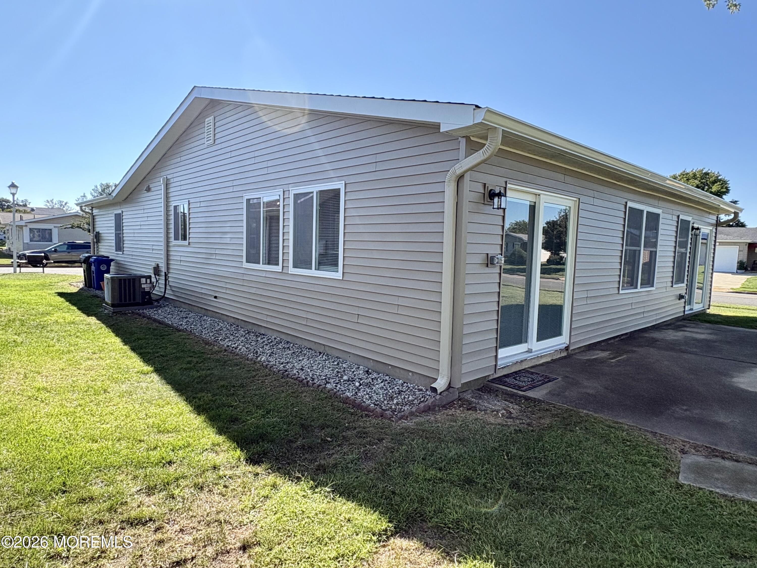 27 Rossetti Court Brick NJ 08724