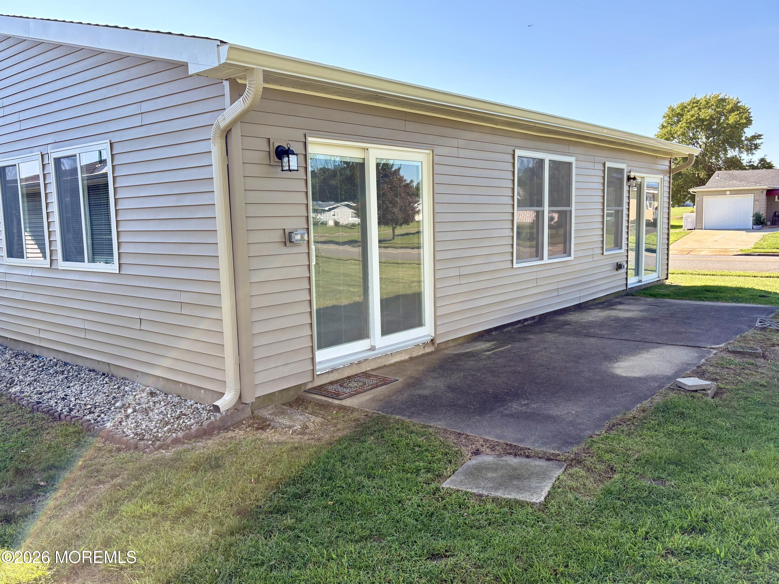 27 Rossetti Court Brick NJ 08724