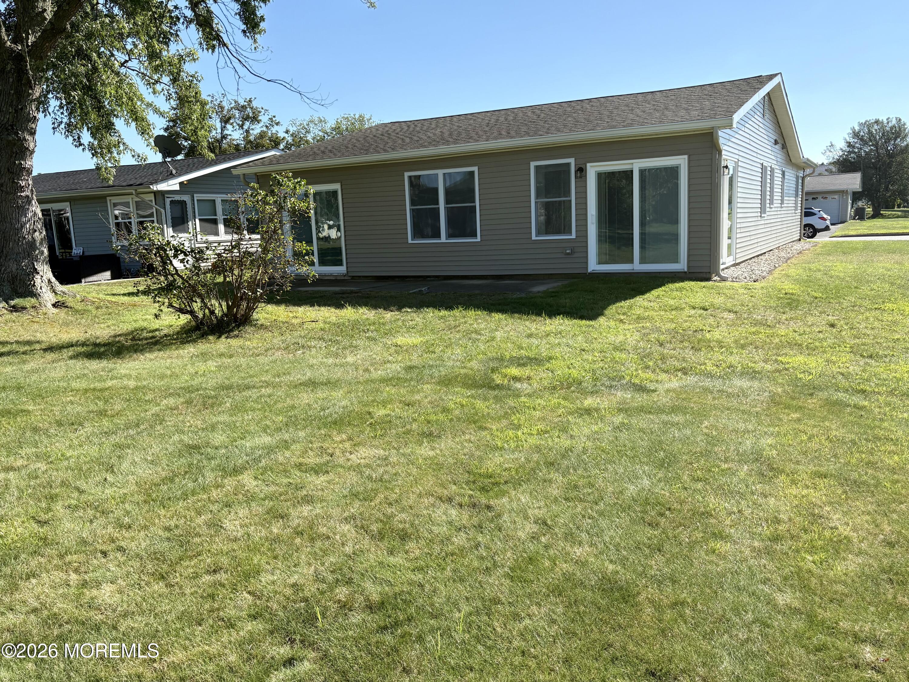 27 Rossetti Court Brick NJ 08724
