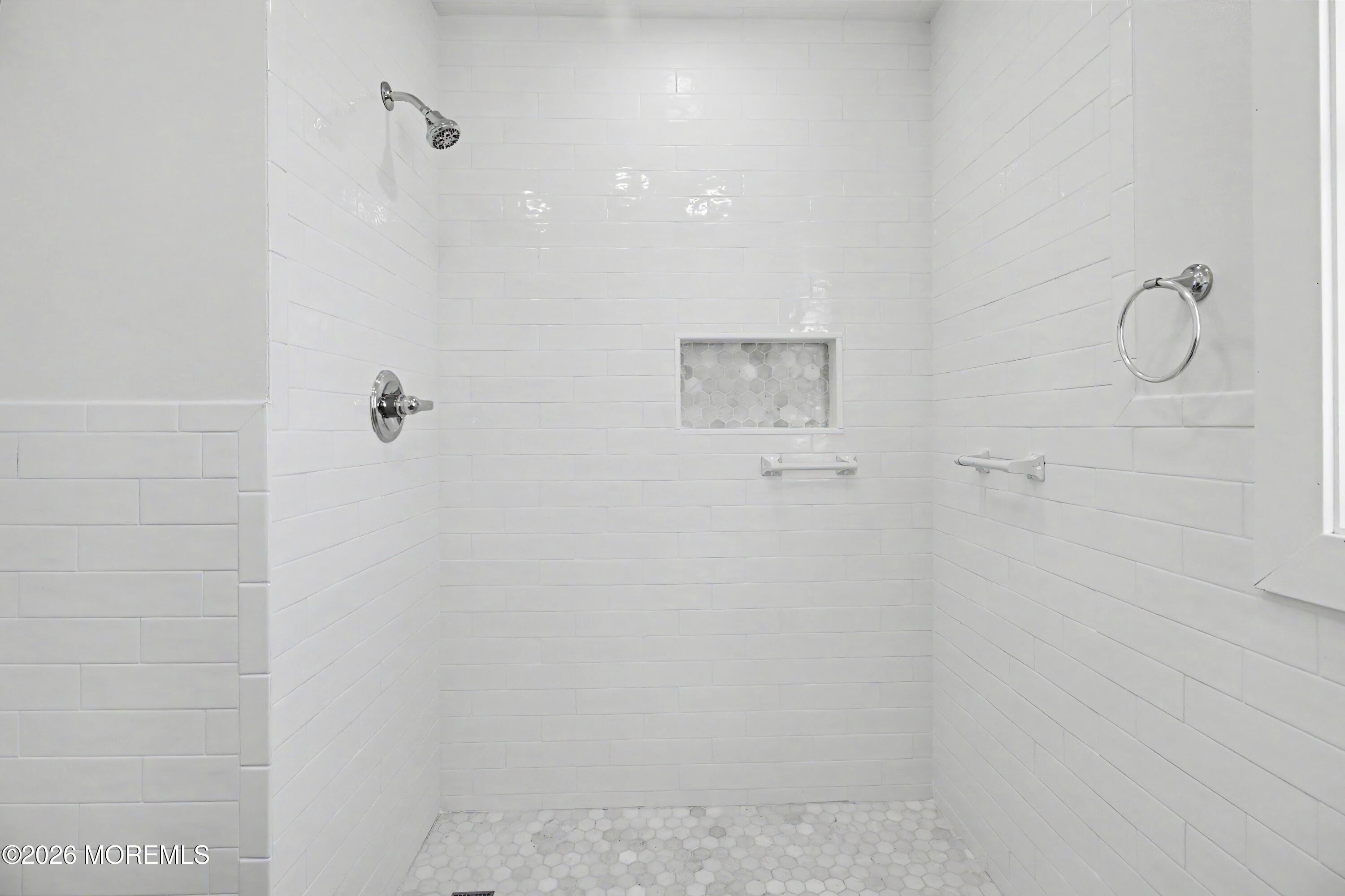 27 Rossetti Court Brick NJ 08724
