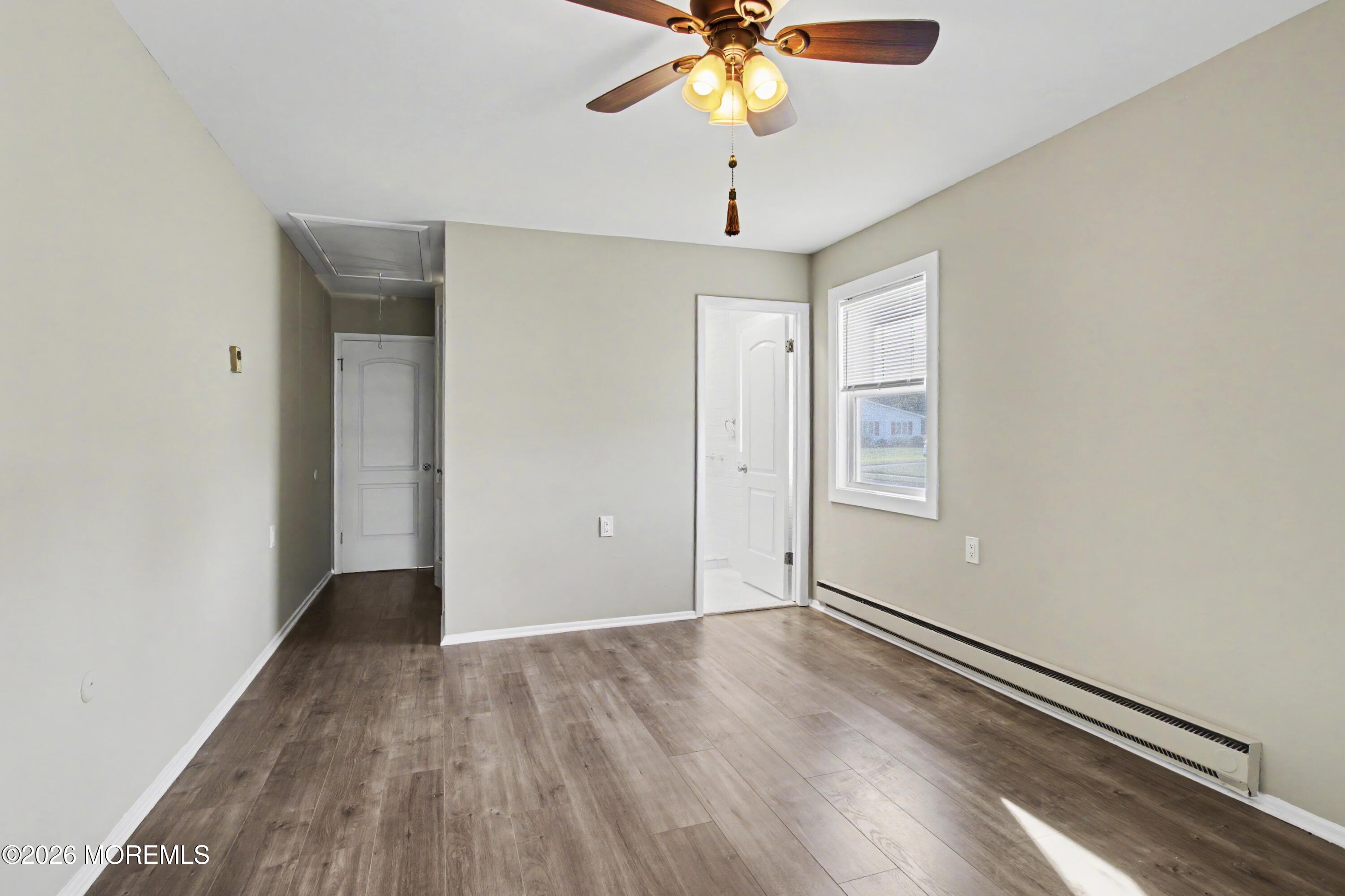 27 Rossetti Court Brick NJ 08724