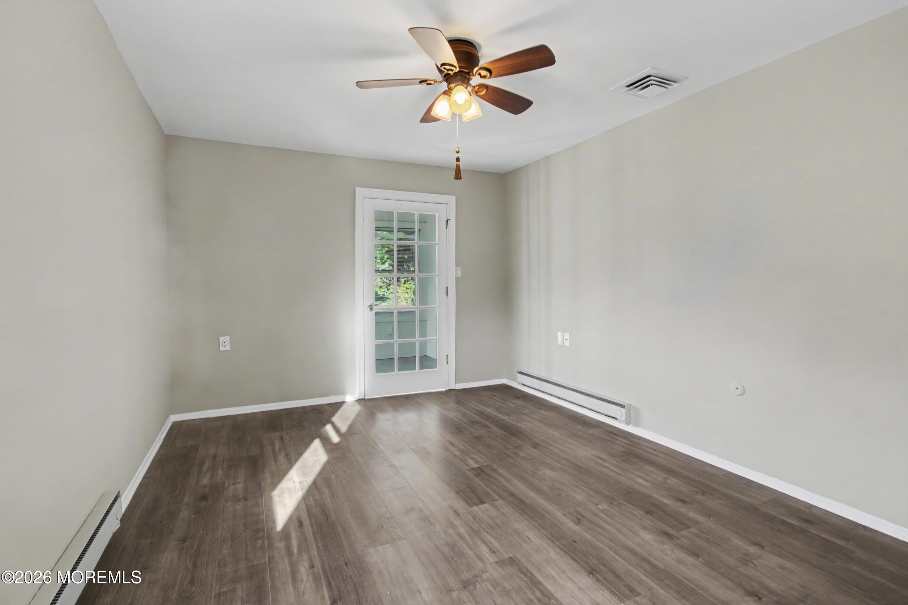 27 Rossetti Court Brick NJ 08724