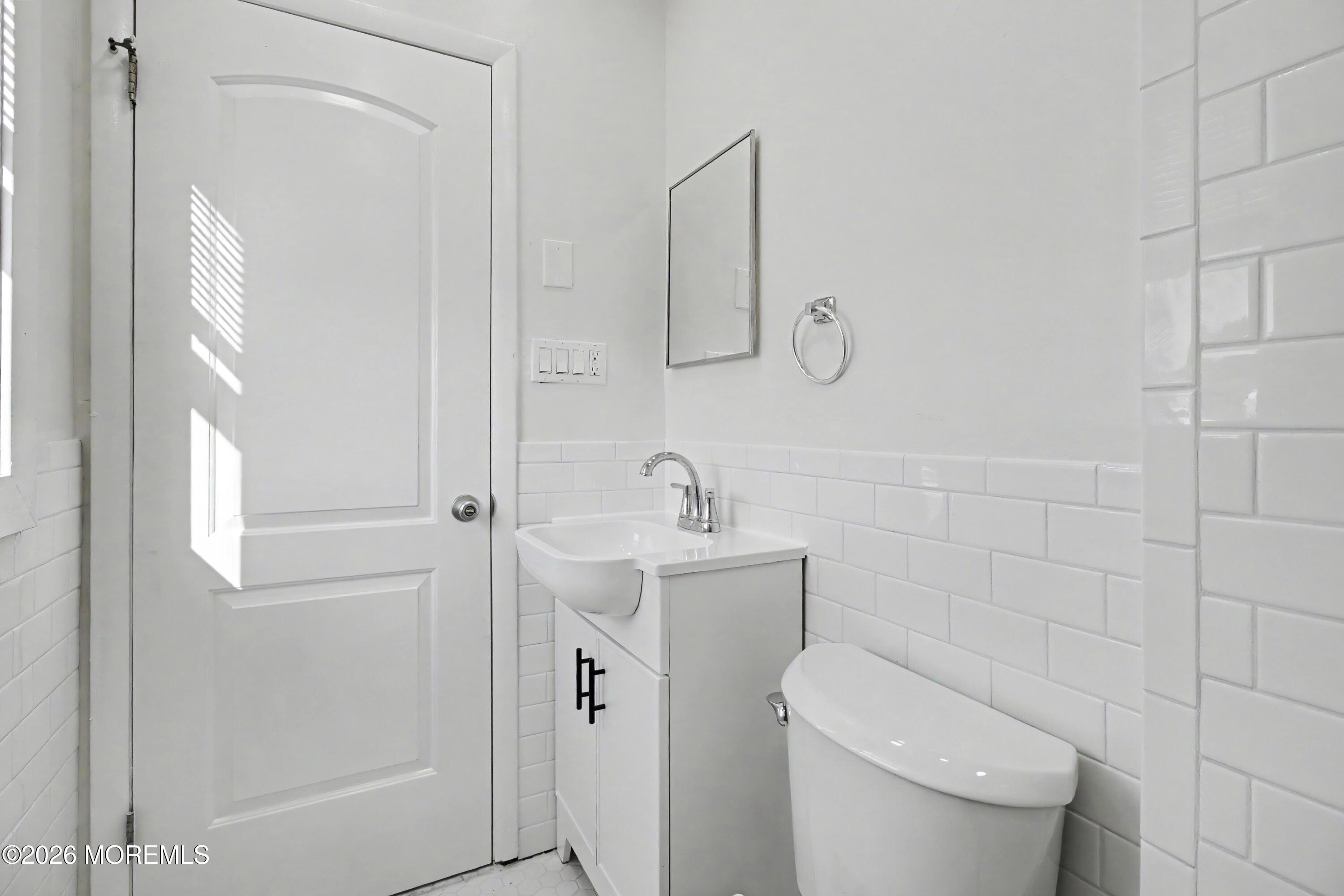 27 Rossetti Court Brick NJ 08724