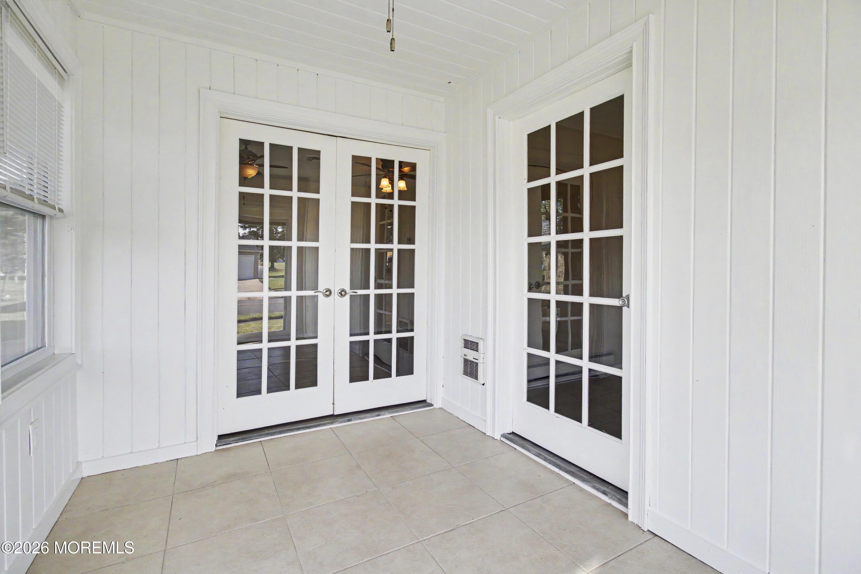 27 Rossetti Court Brick NJ 08724