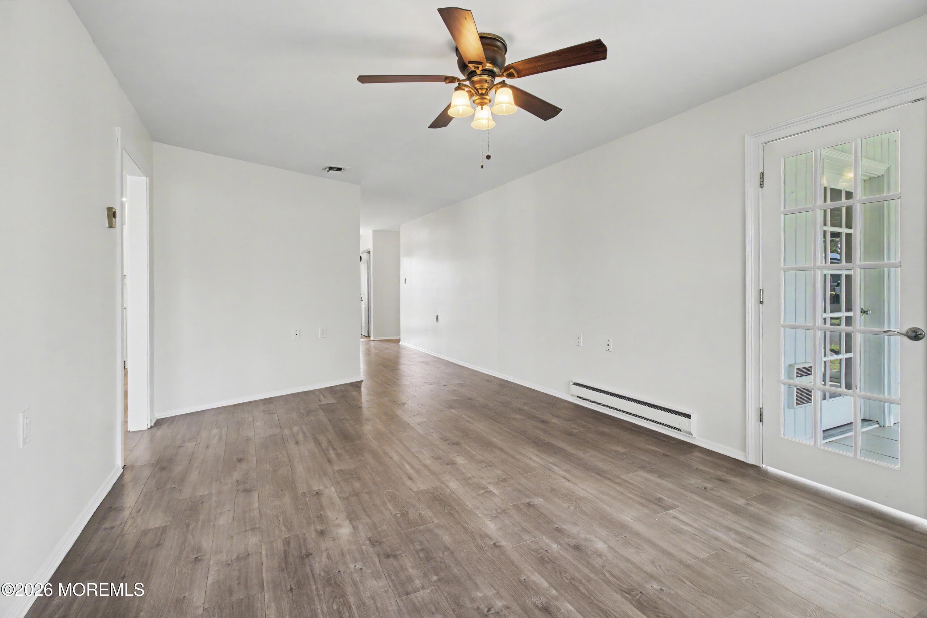 27 Rossetti Court Brick NJ 08724