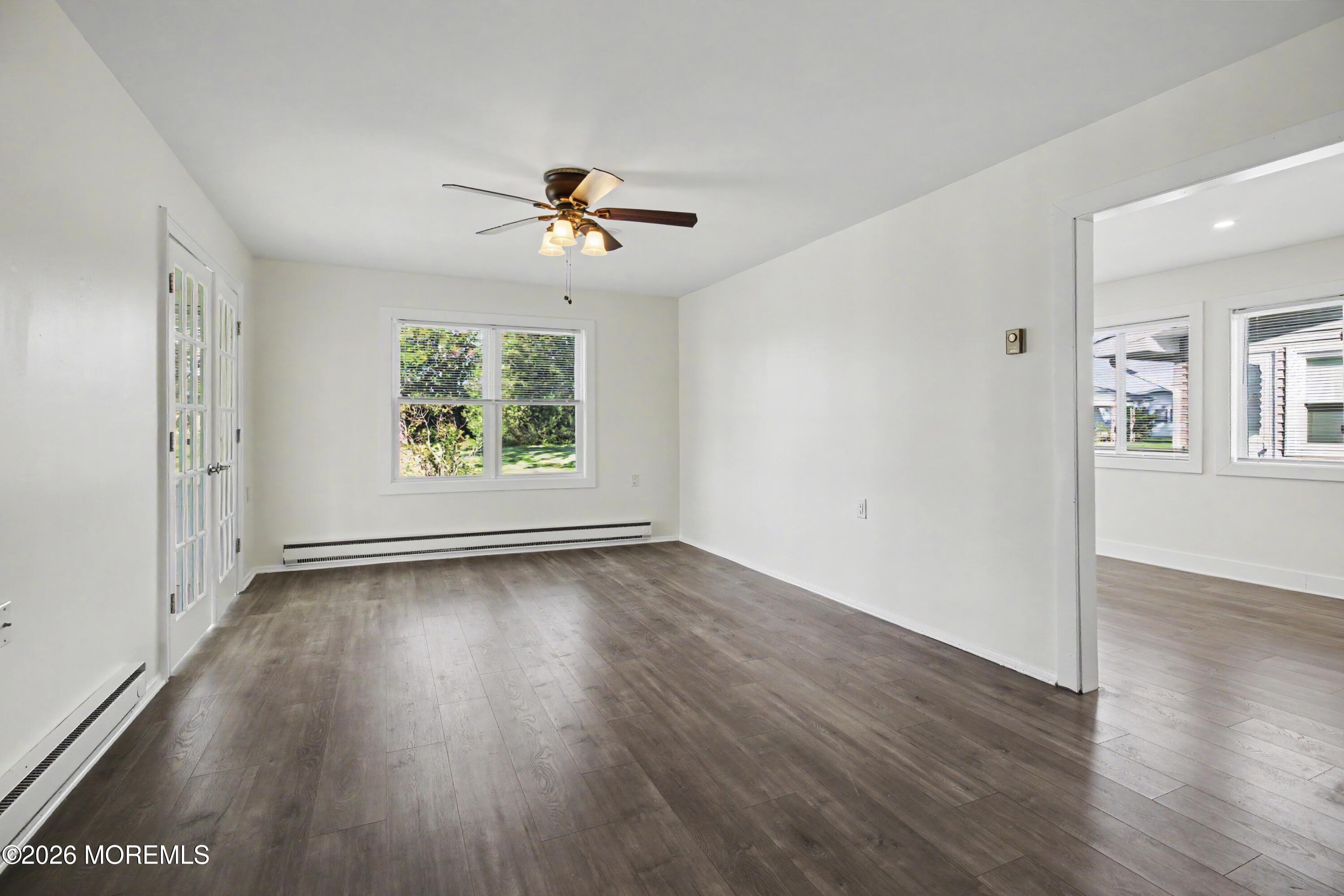 27 Rossetti Court Brick NJ 08724