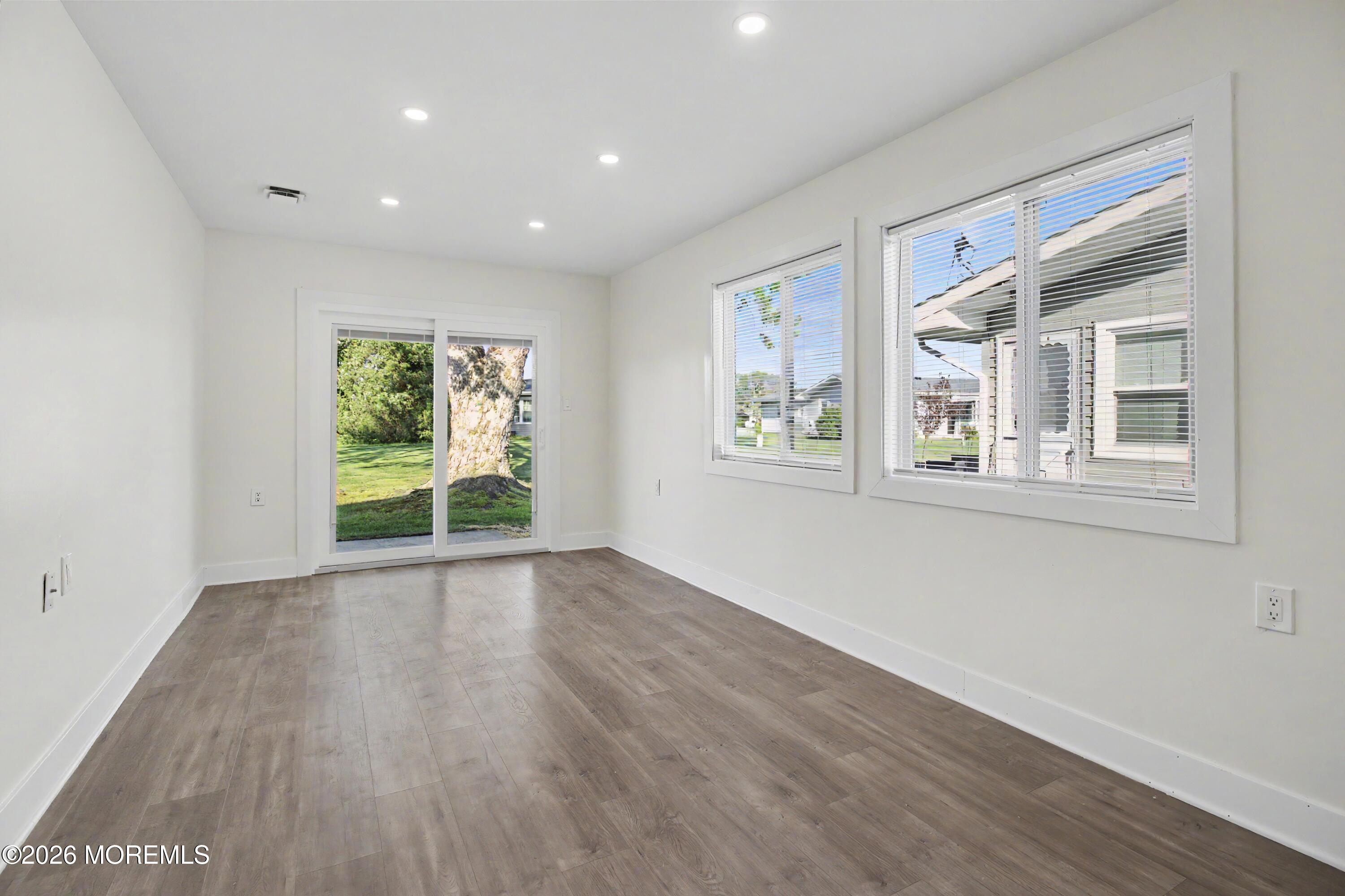 27 Rossetti Court Brick NJ 08724