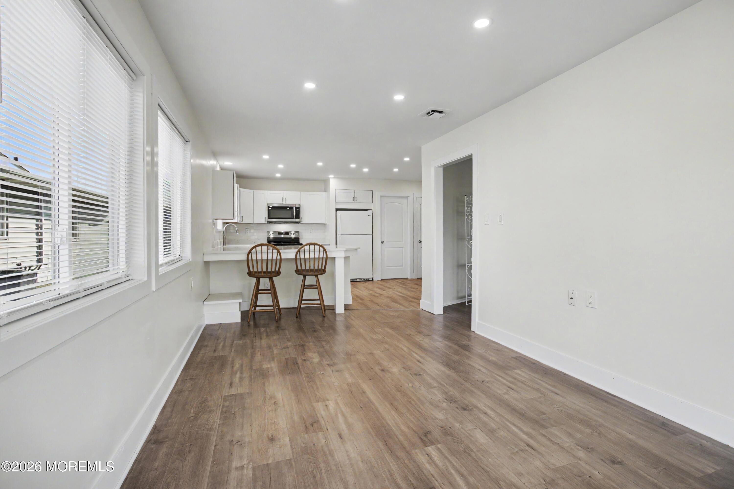 27 Rossetti Court Brick NJ 08724