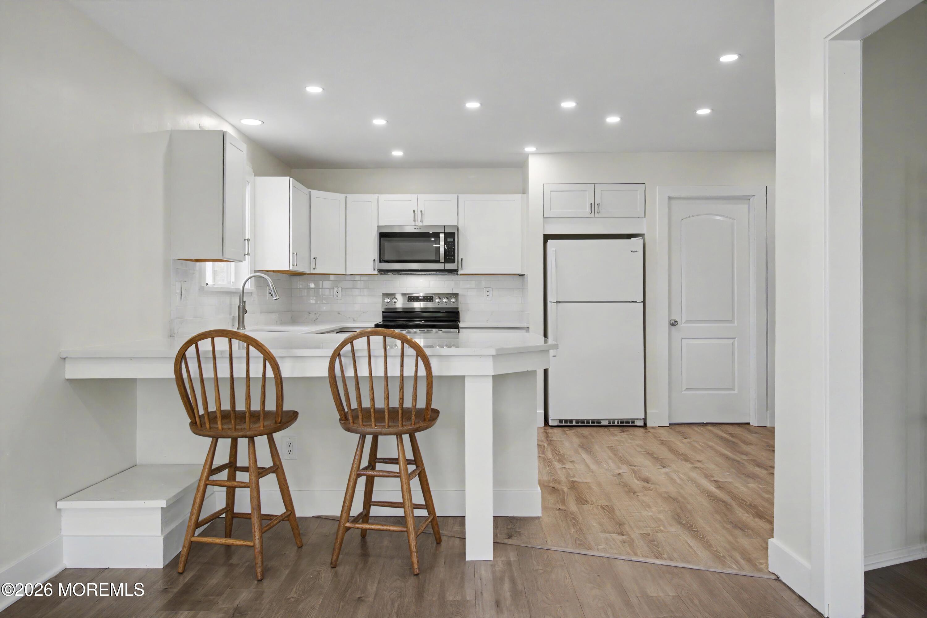 27 Rossetti Court Brick NJ 08724