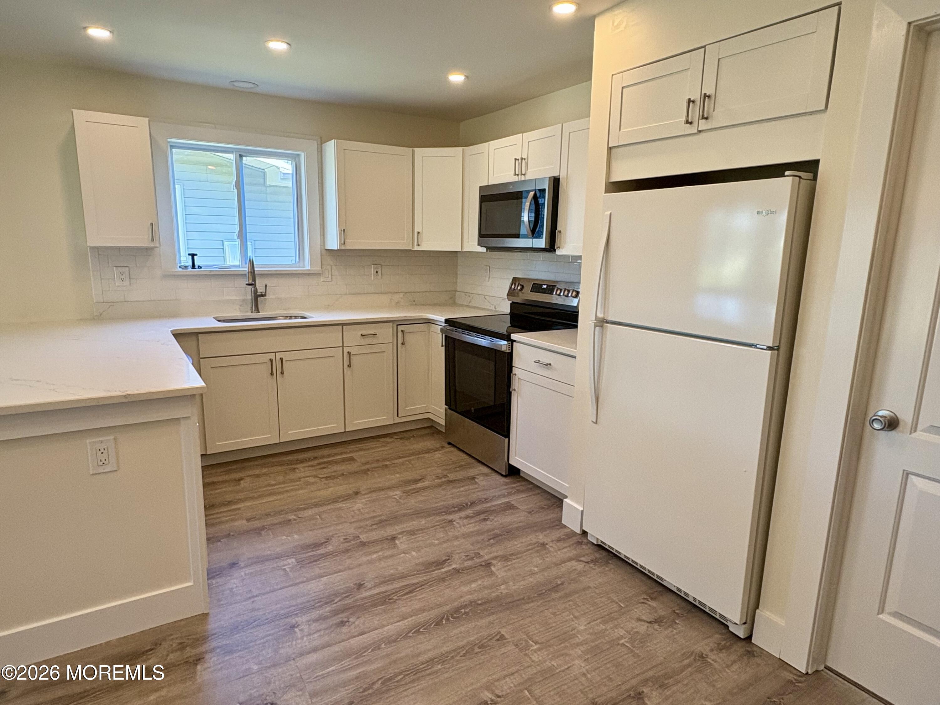 27 Rossetti Court Brick NJ 08724