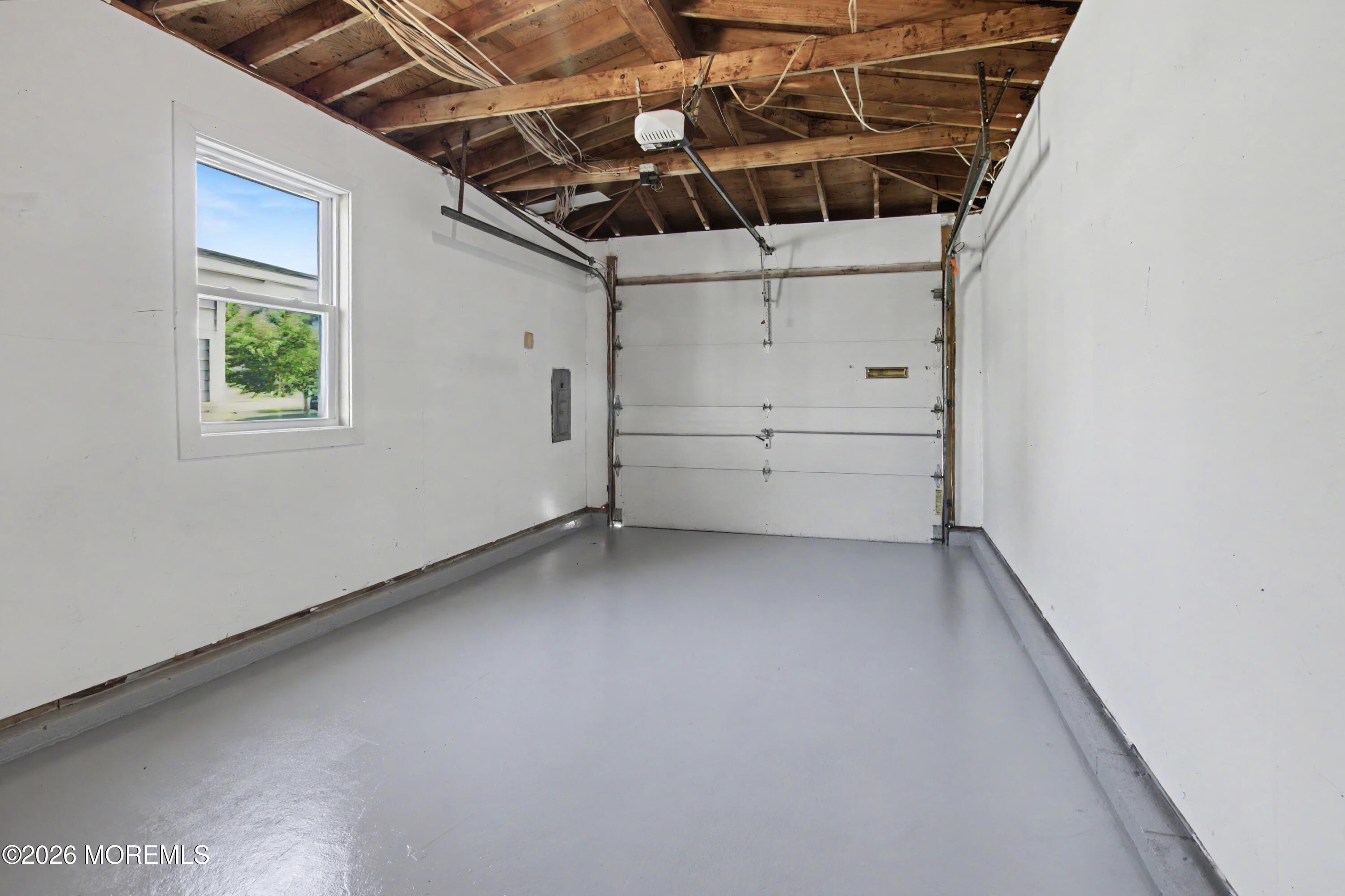 27 Rossetti Court Brick NJ 08724