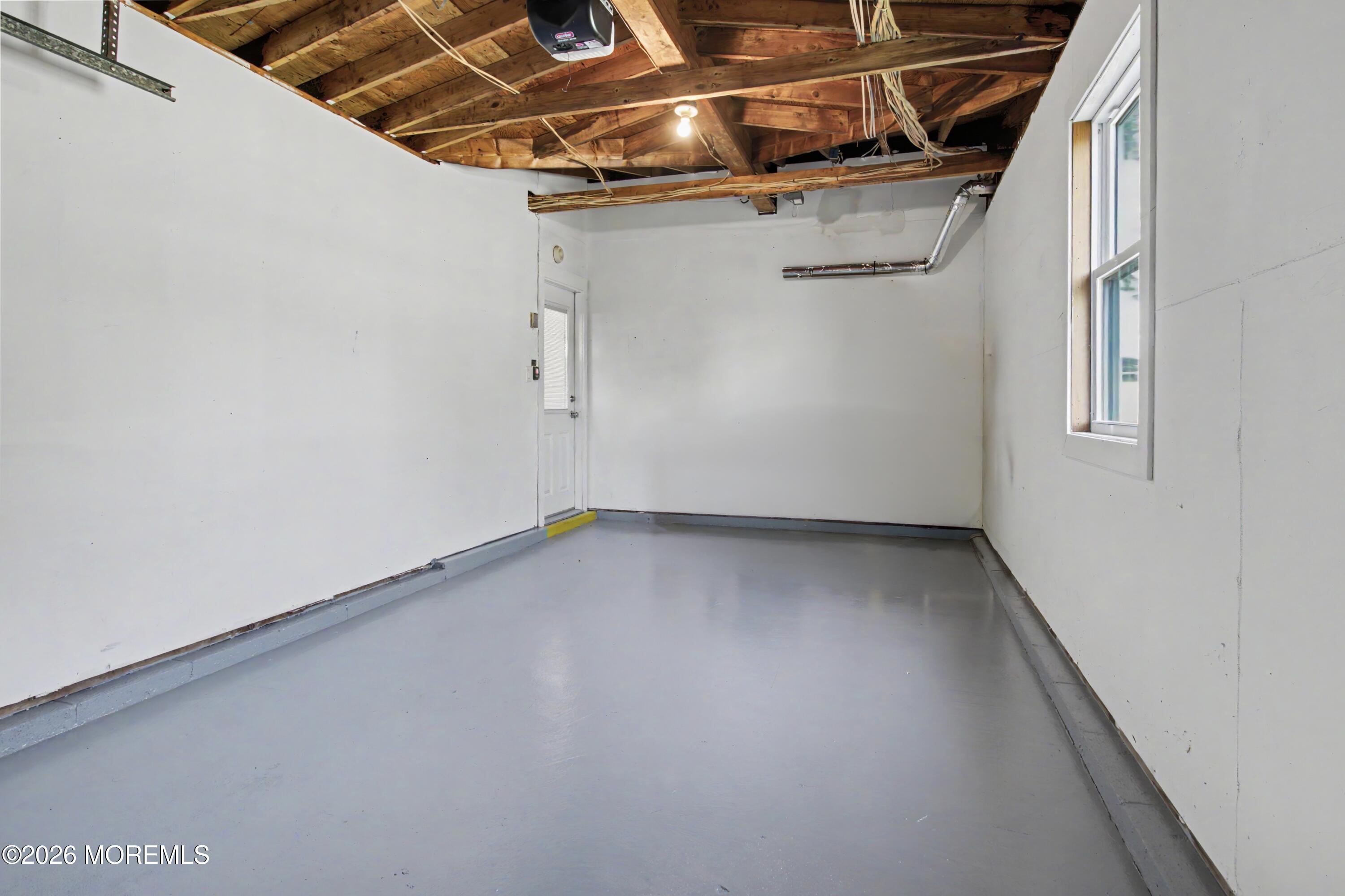27 Rossetti Court Brick NJ 08724