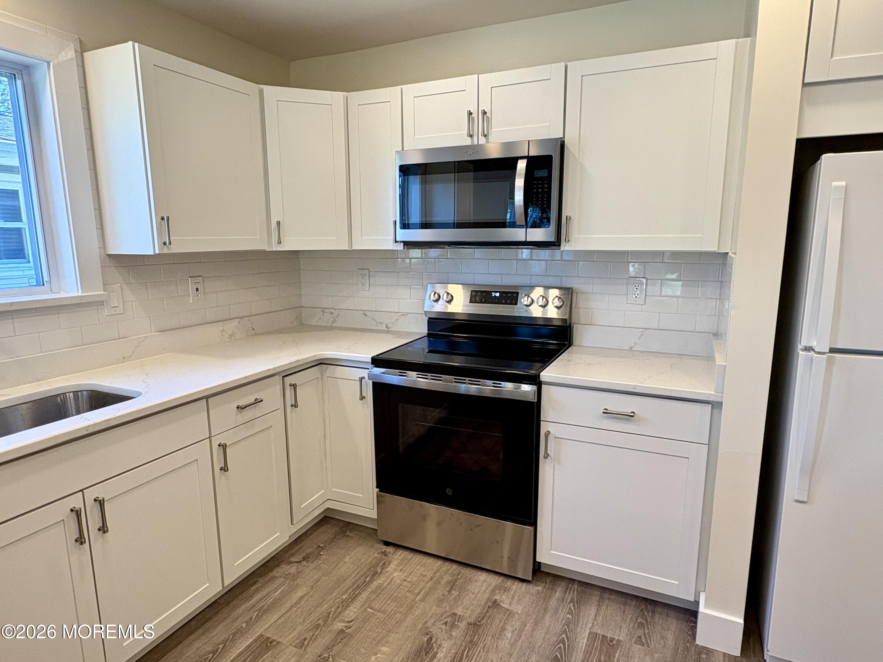27 Rossetti Court Brick NJ 08724