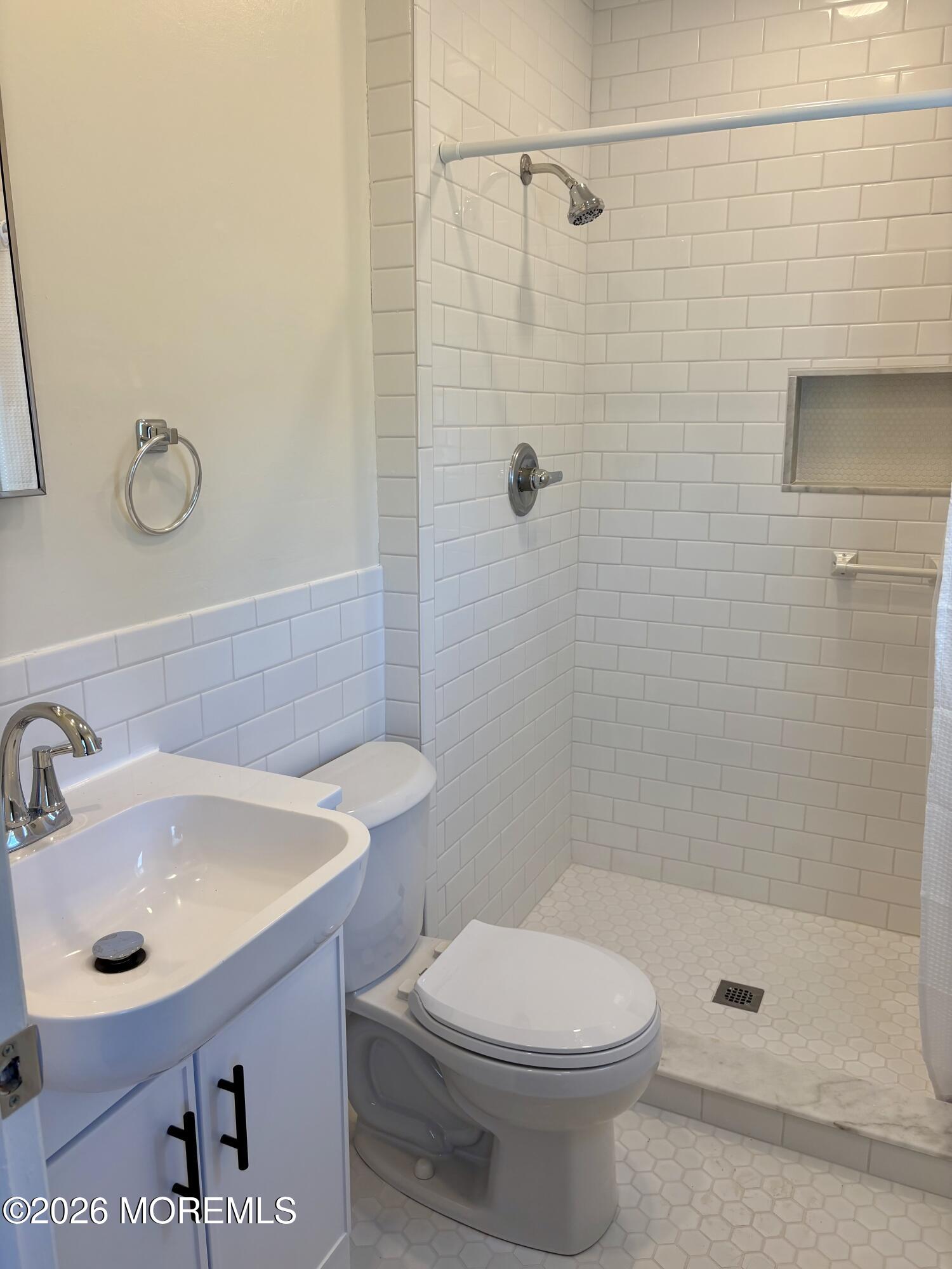 27 Rossetti Court Brick NJ 08724