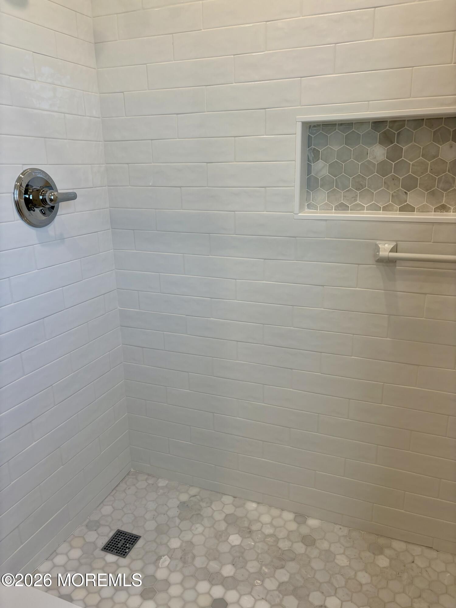 27 Rossetti Court Brick NJ 08724