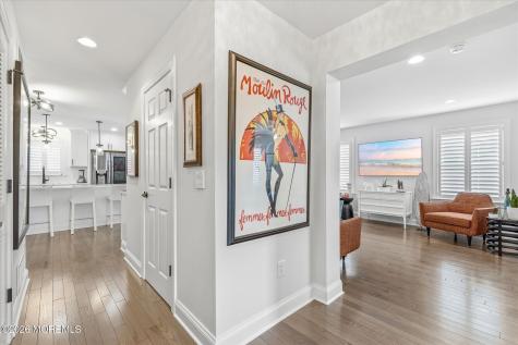 701 South Street Point Pleasant NJ 08742