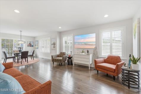 701 South Street Point Pleasant NJ 08742