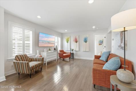 701 South Street Point Pleasant NJ 08742