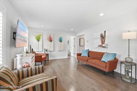 701 South Street Point Pleasant NJ 08742