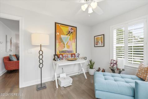 701 South Street Point Pleasant NJ 08742