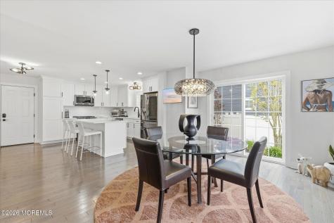 701 South Street Point Pleasant NJ 08742