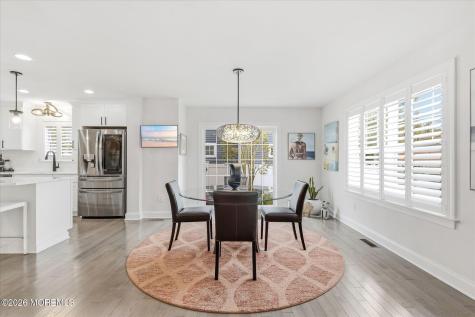701 South Street Point Pleasant NJ 08742