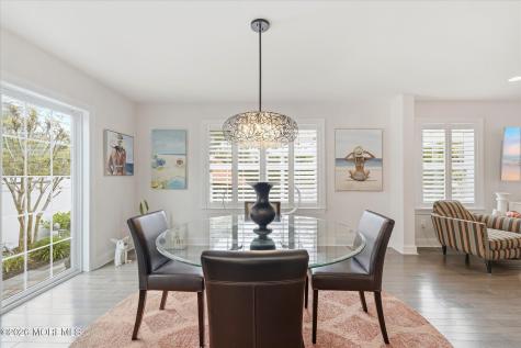 701 South Street Point Pleasant NJ 08742