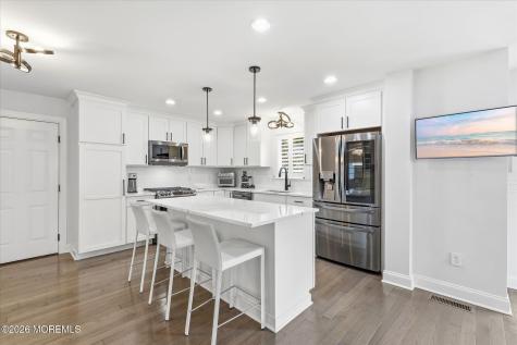 701 South Street Point Pleasant NJ 08742