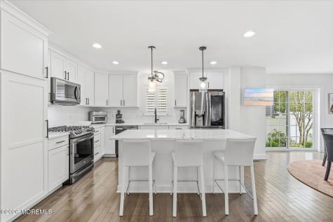 701 South Street Point Pleasant NJ 08742