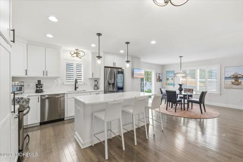 701 South Street Point Pleasant NJ 08742