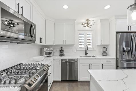 701 South Street Point Pleasant NJ 08742