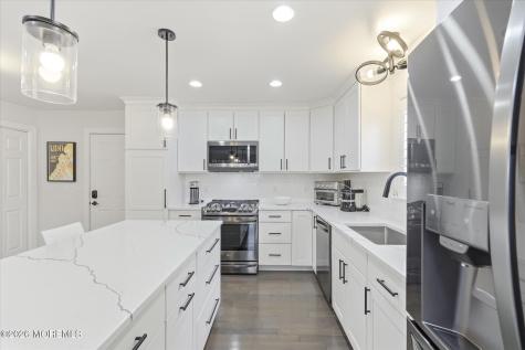 701 South Street Point Pleasant NJ 08742