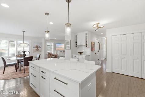 701 South Street Point Pleasant NJ 08742