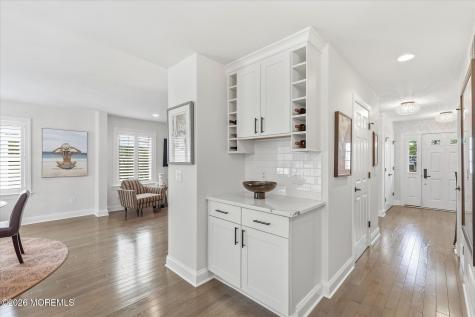 701 South Street Point Pleasant NJ 08742