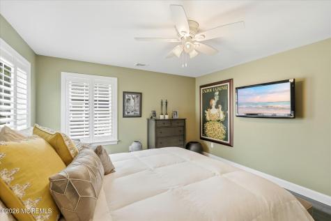 701 South Street Point Pleasant NJ 08742