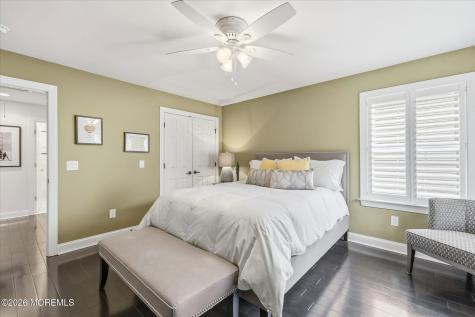 701 South Street Point Pleasant NJ 08742