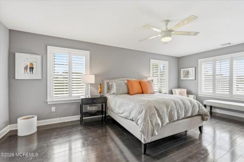 701 South Street Point Pleasant NJ 08742