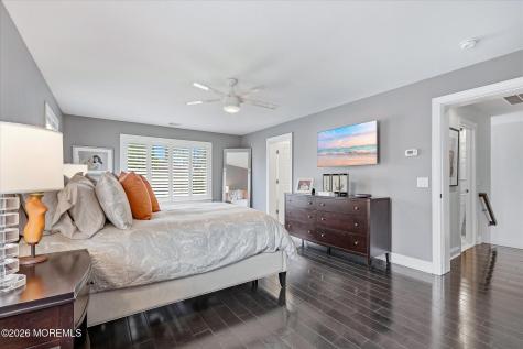 701 South Street Point Pleasant NJ 08742