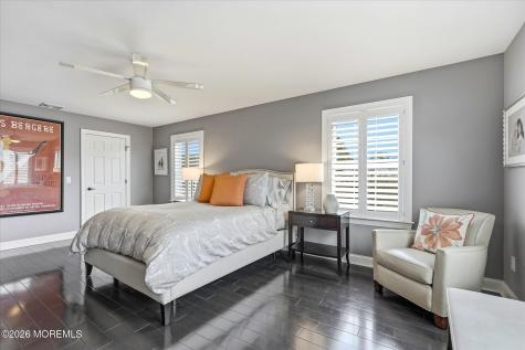 701 South Street Point Pleasant NJ 08742