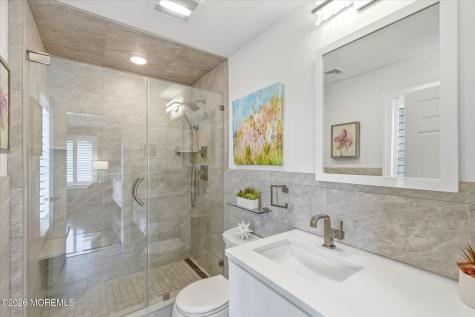 701 South Street Point Pleasant NJ 08742
