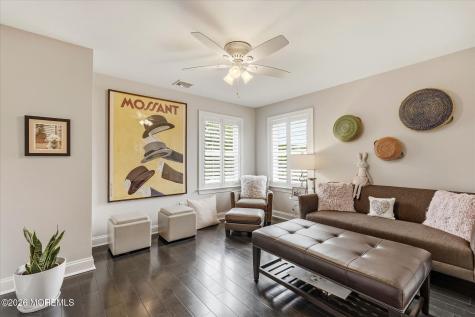 701 South Street Point Pleasant NJ 08742