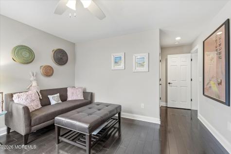 701 South Street Point Pleasant NJ 08742